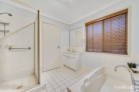 Property photo of 19 Lutton Court Boronia Heights QLD 4124