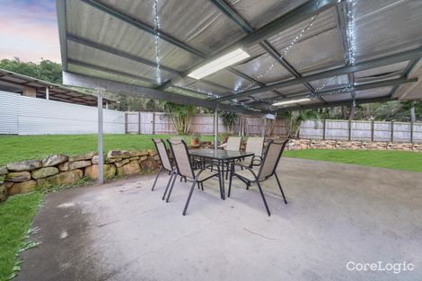 Property photo of 19 Lutton Court Boronia Heights QLD 4124