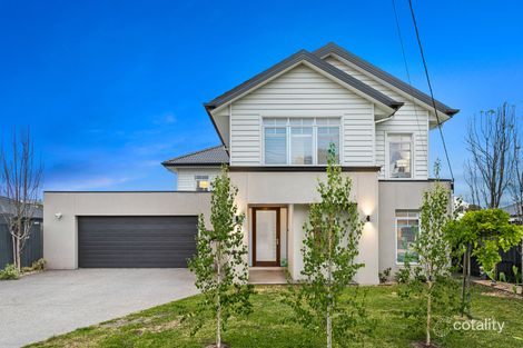 8 Boyd St, Altona, VIC 3018