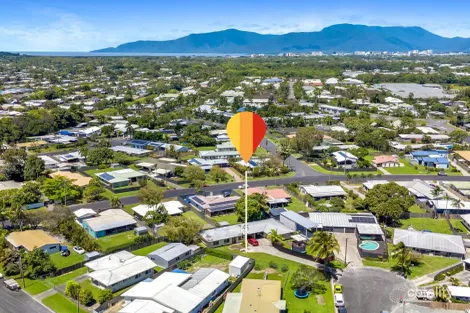 Property photo of 1/5 Ormsby Close Whitfield QLD 4870