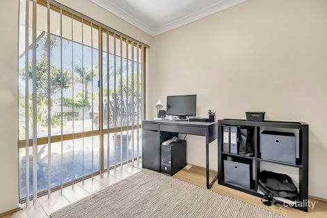 Property photo of 14 Jasmine Close Edgewater WA 6027