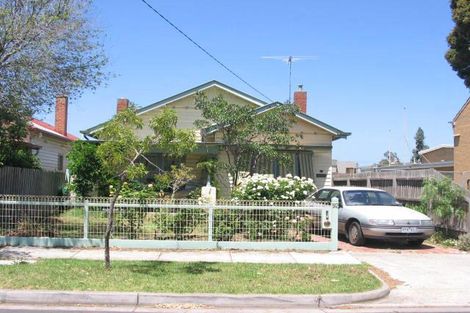 92 Gordon St, Coburg, VIC 3058