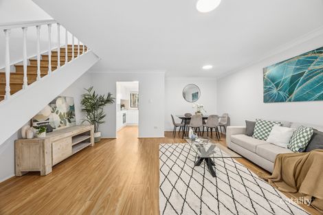 3/18 Vega St, Revesby, NSW 2212