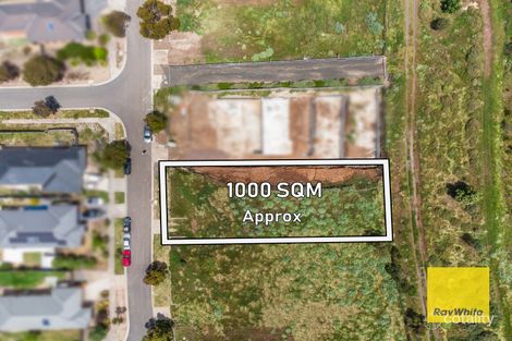 29 Wedmore Cres, Sunbury, VIC 3429