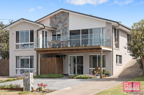 Property photo of 20 Rennies Beach Close Ulladulla NSW 2539