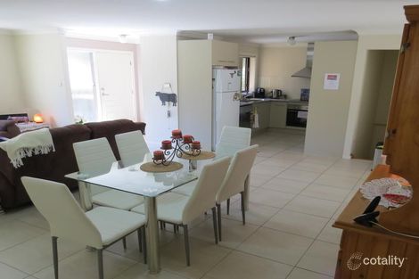 Property photo of 6/14 Vale Street Birmingham Gardens NSW 2287