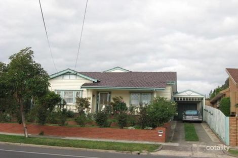 32 Thomas St, Brighton East, VIC 3187