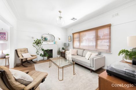 Property photo of 20 Kennedy Street Reservoir VIC 3073