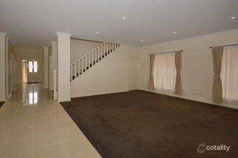 Property photo of 215 Cairnlea Drive Cairnlea VIC 3023