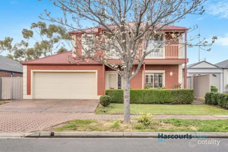 Property photo of 4 Stonewell Common Northgate SA 5085