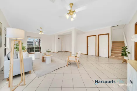 Property photo of 4 Stonewell Common Northgate SA 5085