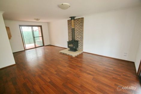 Property photo of 13-15 Cypress Court Beechmont QLD 4211