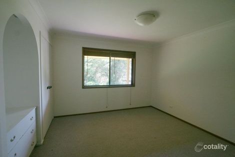 Property photo of 13-15 Cypress Court Beechmont QLD 4211