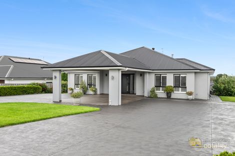 Property photo of 31 Blighton Road Pitt Town NSW 2756