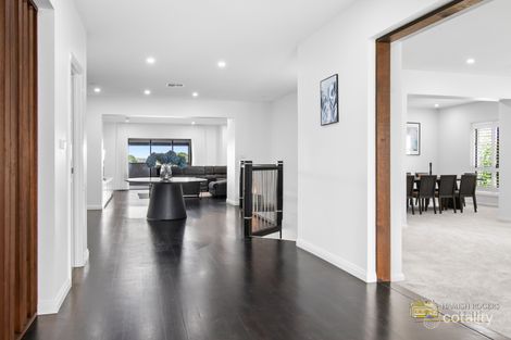 Property photo of 31 Blighton Road Pitt Town NSW 2756