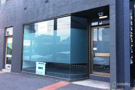 75 Railway Rd, Blackburn, VIC 3130