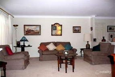 Property photo of 4 Somerset Way Castle Hill NSW 2154