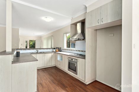 Property photo of 1/114 Railway Crescent Jannali NSW 2226