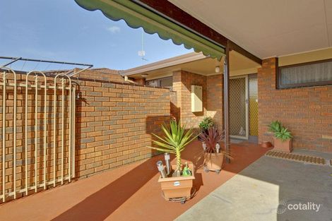 Property photo of 10/207 Kay Street Traralgon VIC 3844