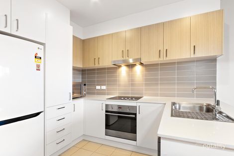 58/41 Clare Burton Cres, Franklin, ACT 2913