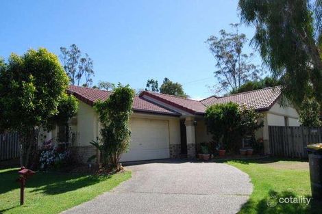 Property photo of 11 Glenwood Place The Gap QLD 4061