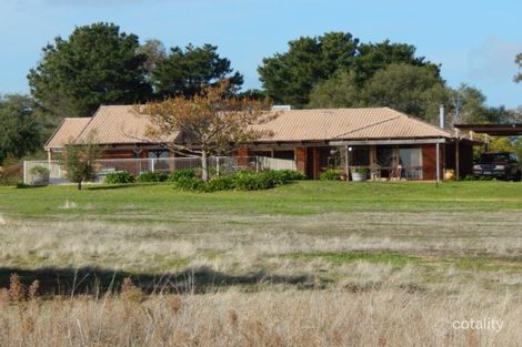 86 Mcgann Hill Rd, Chesney Vale, VIC 3725