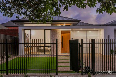 Property photo of 13 Leicester Street West Richmond SA 5033