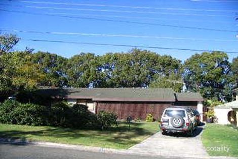 17 Jeanette Ave, Mona Vale, NSW 2103