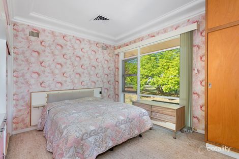 Property photo of 11 Marie Street Constitution Hill NSW 2145