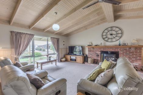 Property photo of 22 Ethereal Drive Indented Head VIC 3223