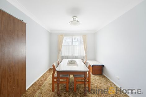 Property photo of 4 Ross Street Chipping Norton NSW 2170