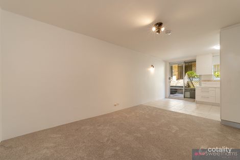 Property photo of 2B/29 Quirk Road Manly Vale NSW 2093