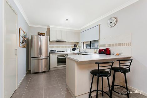 Property photo of 23 Freeman Drive Kangaroo Flat VIC 3555