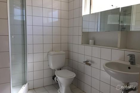 Property photo of 1/7 Leila Road Ormond VIC 3204