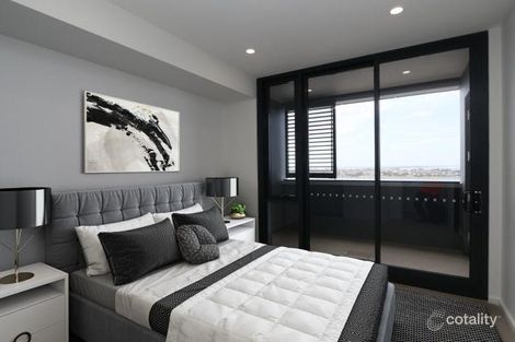 Property photo of 603/60 King Street Newcastle NSW 2300