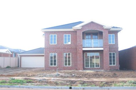 30 Cormorant Dr, Cairnlea, VIC 3023