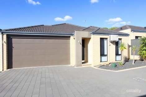 5/7 Burdham Way, Balga, WA 6061