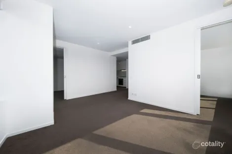 Property photo of 1122/18 Mt Alexander Road Travancore VIC 3032