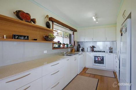 Property photo of 2 Booroo Street Pambula Beach NSW 2549