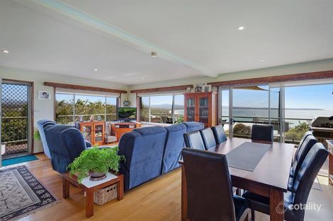 Property photo of 2 Booroo Street Pambula Beach NSW 2549