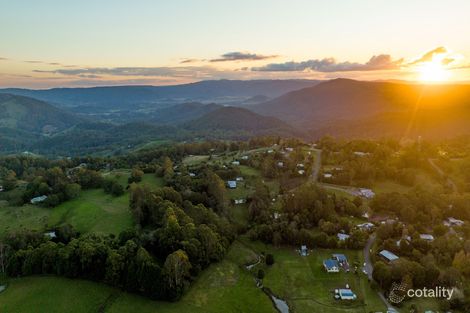 Property photo of 12 Freeman Court Witta QLD 4552