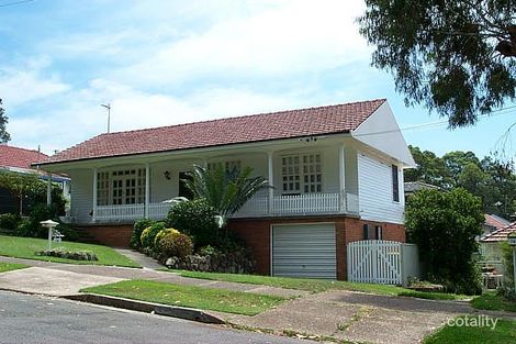 14 Corriston Cres, Adamstown Heights, NSW 2289