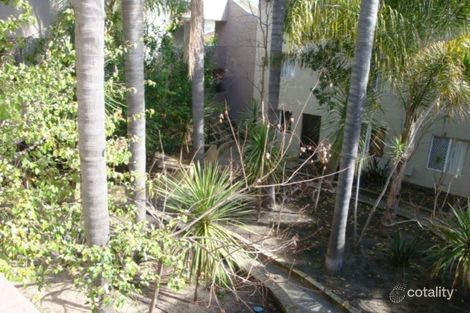 Property photo of 11/237 Cambridge Street Wembley WA 6014
