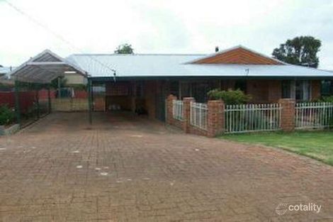 5 Blake St, Sinclair, WA 6450