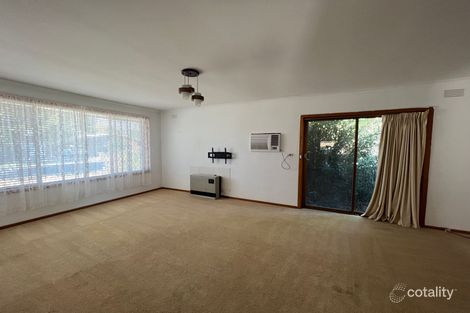 Property photo of 4 Hutson Street Kyabram VIC 3620