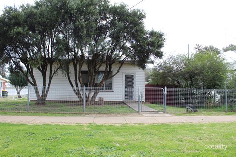 51 Finch St, Bingara, NSW 2404