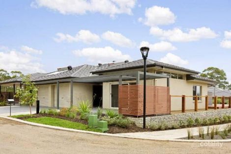 Property photo of 62 Island Point Road St Georges Basin NSW 2540