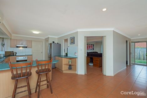 Property photo of 71 Gawain Drive Ormeau QLD 4208