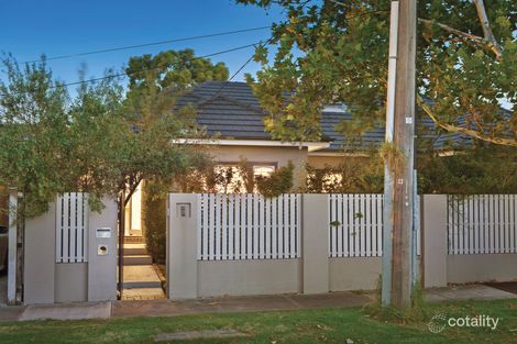 Property photo of 68B Emo Road Malvern East VIC 3145