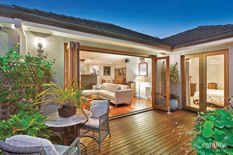 Property photo of 68B Emo Road Malvern East VIC 3145